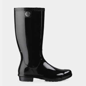 UGGs Shaye Rain Boot
